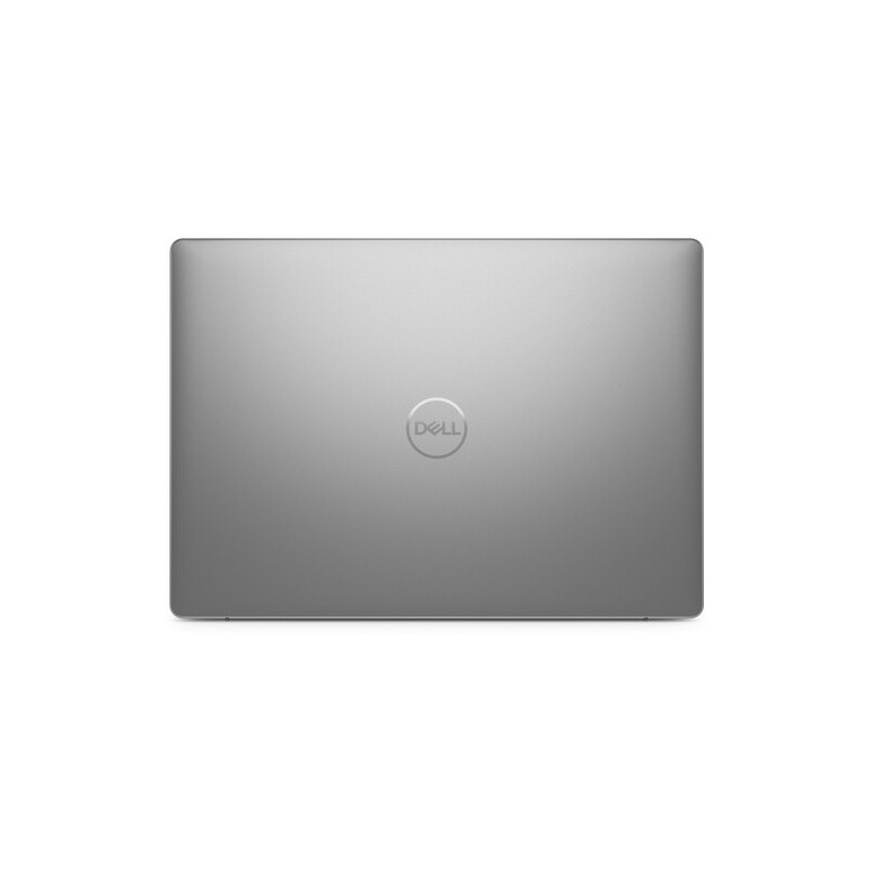 Laptop Dell Latitude 7455 Copilot+ / VYP9M / Snapdragon X Elite X1E-80-100 / 32GB / SSD 1TB / QHD+ / Dotyk / Win11 Pro / Szary