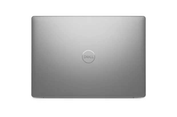 Laptop Dell Latitude 7455 Copilot+ / VYP9M / Snapdragon X Elite X1E-80-100 / 32GB / SSD 1TB / QHD+ / Dotyk / Win11 Pro / Szary