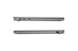 Laptop Dell Latitude 7455 Copilot+ / VYP9M / Snapdragon X Elite X1E-80-100 / 32GB / SSD 1TB / QHD+ / Dotyk / Win11 Pro / Szary