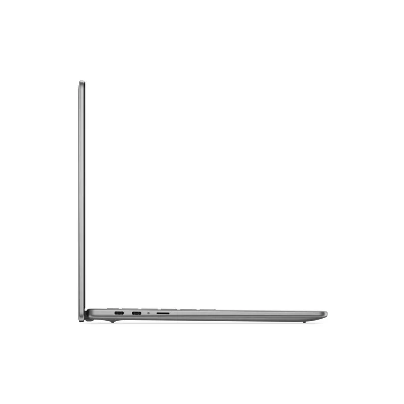 Laptop Dell Latitude 7455 Copilot+ / VYP9M / Snapdragon X Elite X1E-80-100 / 32GB / SSD 1TB / QHD+ / Dotyk / Win11 Pro / Szary