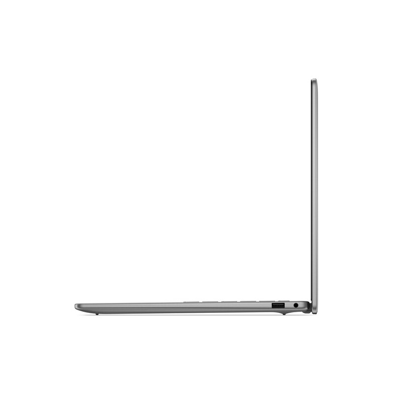 Laptop Dell Latitude 7455 Copilot+ / VYP9M / Snapdragon X Elite X1E-80-100 / 32GB / SSD 1TB / QHD+ / Dotyk / Win11 Pro / Szary