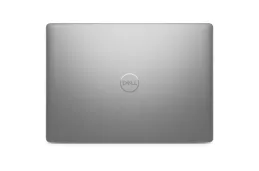 Laptop Dell Latitude 7455 Copilot+ / VYP9M / Snapdragon X Elite X1E-80-100 / 32GB / SSD 2TB / QHD+ / Dotyk / Win11 Pro / Szary