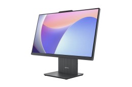 Lenovo IdeaCentre AIO...