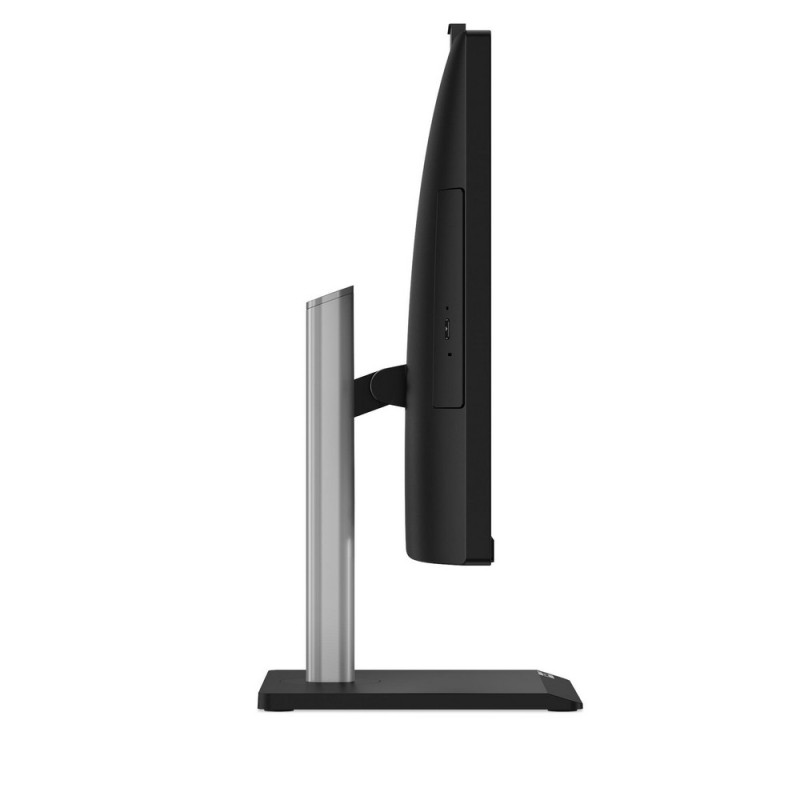 Lenovo AiO ThinkCentre neo 30a 24 Gen 4 / 12K0000AGE-02 / i5 / 16GB / SSD 1TB / Intel UHD / FullHD / Win 11 Pro / Czarny