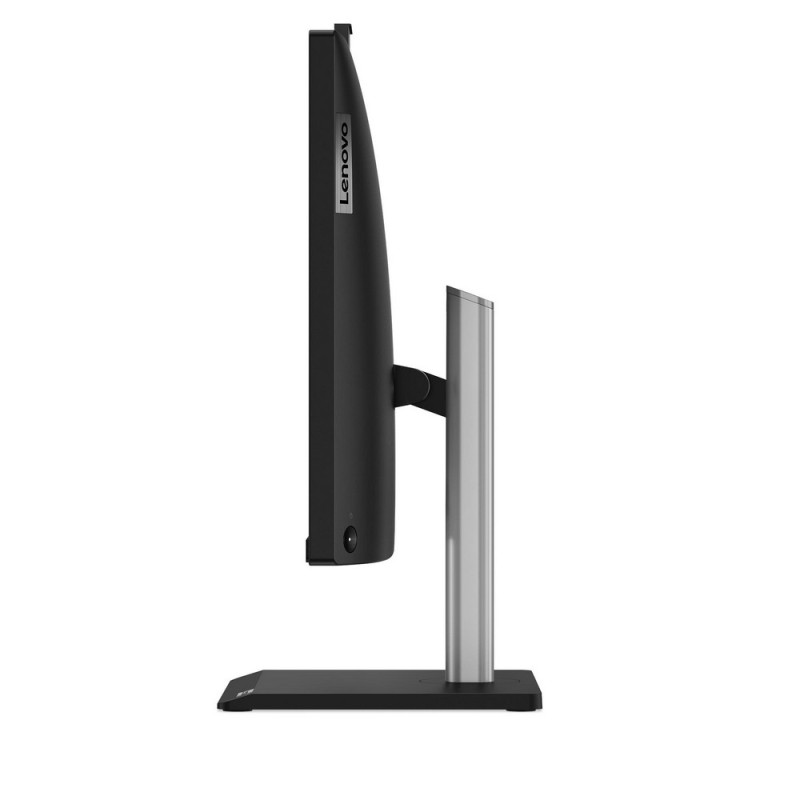 Lenovo AiO ThinkCentre neo 30a 24 Gen 4 / 12K0000AGE-02 / i5 / 16GB / SSD 1TB / Intel UHD / FullHD / Win 11 Pro / Czarny