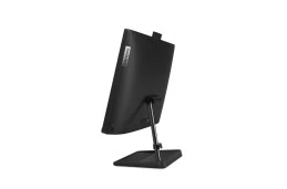 Lenovo IdeaCentre AIO 3 24ALC6 / F0G1012CGE-G / AMD Ryzen 5 / 16GB / SSD 512GB / AMD Radeon / FullHD / Win 11 / Czarny