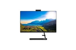 Lenovo IdeaCentre AIO 3 24ALC6 / F0G1012CGE-G / AMD Ryzen...