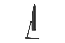 Lenovo IdeaCentre AIO 3 24ALC6 / F0G1012CGE-G / AMD Ryzen 5 / 16GB / SSD 1TB / AMD Radeon / FullHD / Win 11 Pro / Czarny