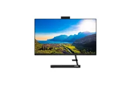 Lenovo IdeaCentre AIO 3 24ALC6 / F0G1012CGE-02 / AMD...