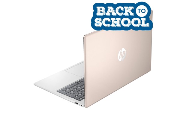 Laptop HP 15-fc0039wm / 7W6H7UAR / AMD Ryzen 5 / 8GB / SSD 512GB / AMD Radeon / FullHD / Win 11 / Różowy