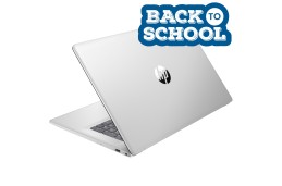										Laptop HP 17-cn4010nr /...
									