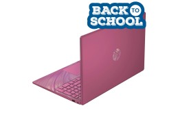 										Laptop HP 15-fc0704ds /...
									