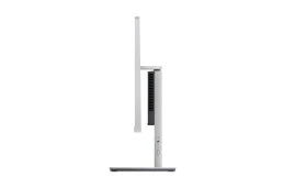 Lenovo IdeaCentre AIO 24IRH9 / F0HN002EIX-02 / Intel i5 / 8GB / SSD 512GB / Intel UHD / FullHD / Win 11 / Szary