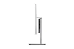 Lenovo IdeaCentre AIO 24IRH9 / F0HN002EIX-02 / Intel i5 / 16GB / SSD 1TB / Intel UHD / FullHD / Win 11 / Szary