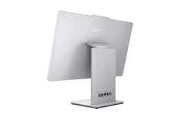 Lenovo IdeaCentre AIO 24IRH9 / F0HN002EIX-02 / Intel i5 / 16GB / SSD 1TB / Intel UHD / FullHD / Win 11 Pro / Szary