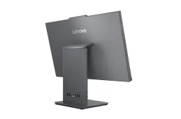 Lenovo IdeaCentre AIO 24IRH9 / F0HNCTO1WW-CTO-02 / Intel i5 / 16GB / SSD 1TB / Intel UHD / FullHD / Win 11 Pro / Czarny
