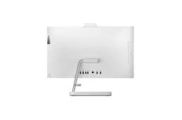 Lenovo IdeaCentre AIO 3 24ALC6 / F0G1011WUK-02 / AMD Ryzen 5 / 16GB / SSD 1TB / AMD Radeon / FullHD / Win 11 / Biały