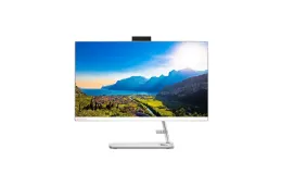 Lenovo IdeaCentre AIO 3 24ALC6 / F0G1011WUK-02 / AMD...