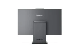 Lenovo IdeaCentre AIO 27IRH9 / F0HM003BUK-02 / Intel i5 / 16GB / SSD 1TB / Intel UHD / WQHD / Win 11 / Czarny
