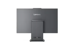 Lenovo IdeaCentre AIO 27IRH9 / F0HM003BUK-02 / Intel i5 / 32GB / SSD 1TB / Intel UHD / WQHD / Win 11 / Czarny