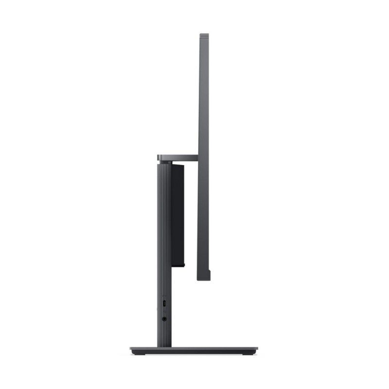 Lenovo IdeaCentre AIO 27IRH9 / F0HM003BUK-02 / Intel i5 / 32GB / SSD 1TB / Intel UHD / WQHD / Win 11 Pro / Czarny