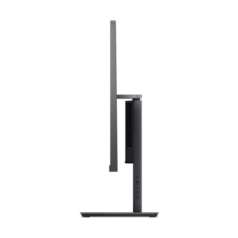 Lenovo IdeaCentre AIO 27IRH9 / F0HM003BUK-02 / Intel i5 / 32GB / SSD 1TB / Intel UHD / WQHD / Win 11 Pro / Czarny