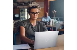 Laptop Dell Latitude 5440 / LatiCTO-5440 / Intel i5-13 / 16GB / SSD 1TB / Intel UHD / FullHD / Win 11 Pro / Szary