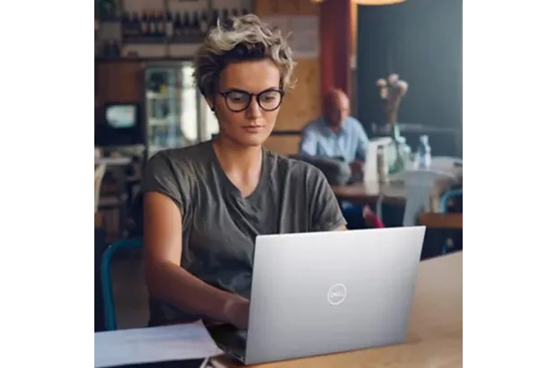 Laptop Dell Latitude 5440 / LatiCTO-5440 / Intel i5-13 / 16GB / SSD 1TB / Intel UHD / FullHD / Win 11 Pro / Szary