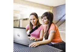 Laptop Dell Latitude 5440 / LatiCTO-5440 / Intel i5-13 / 16GB / SSD 1TB / Intel UHD / FullHD / Win 11 Pro / Szary