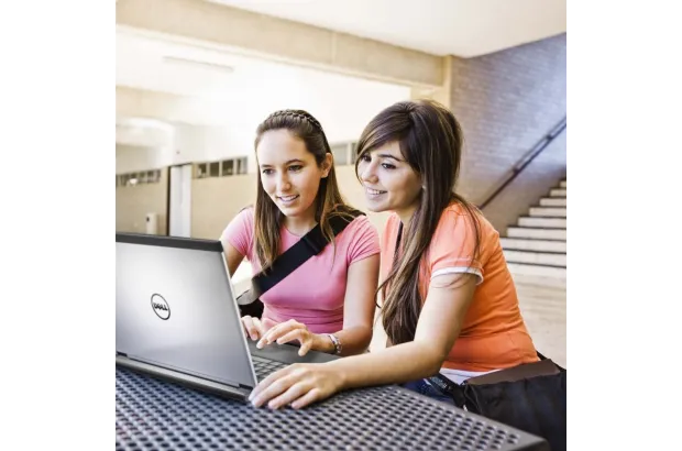 Laptop Dell Latitude 5440 / LatiCTO-5440 / Intel i5-13 / 16GB / SSD 1TB / Intel UHD / FullHD / Win 11 Pro / Szary