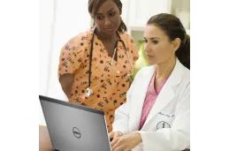 Laptop Dell Latitude 5440 / LatiCTO-5440 / Intel i5-13 / 16GB / SSD 1TB / Intel UHD / FullHD / Win 11 Pro / Szary