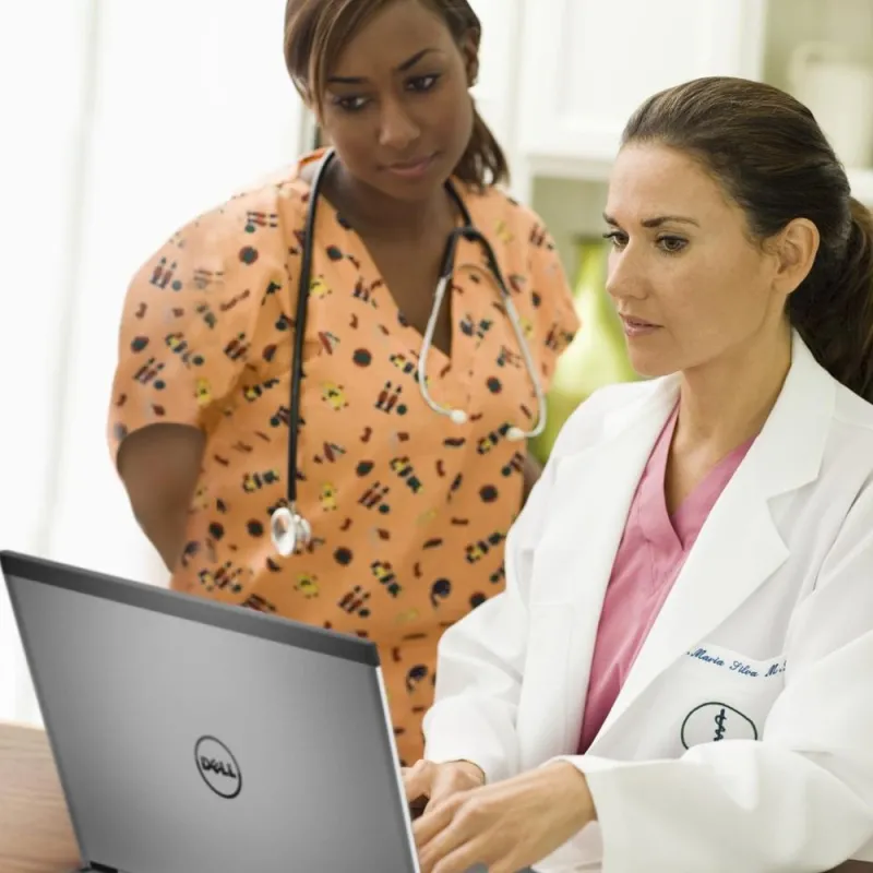 Laptop Dell Latitude 5440 / LatiCTO-5440 / Intel i5-13 / 16GB / SSD 1TB / Intel UHD / FullHD / Win 11 Pro / Szary