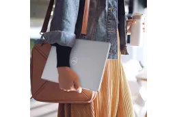 Laptop Dell Latitude 5440 / LatiCTO-5440 / Intel i5-13 / 16GB / SSD 1TB / Intel UHD / FullHD / Win 11 Pro / Szary