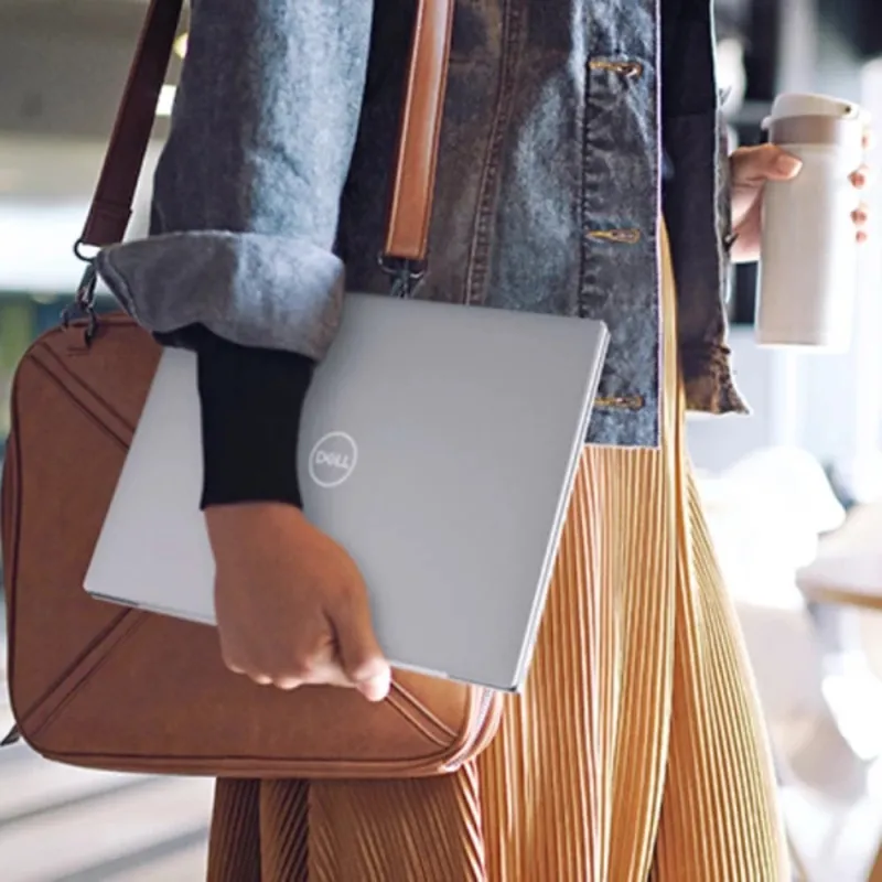 Laptop Dell Latitude 5440 / LatiCTO-5440 / Intel i5-13 / 16GB / SSD 1TB / Intel UHD / FullHD / Win 11 Pro / Szary