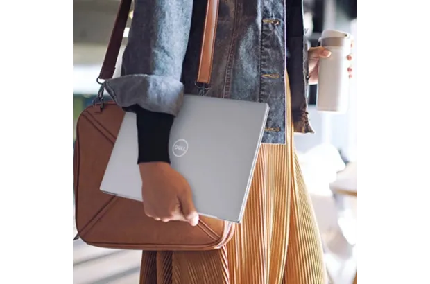 Laptop Dell Latitude 5440 / LatiCTO-5440 / Intel i5-13 / 16GB / SSD 1TB / Intel UHD / FullHD / Win 11 Pro / Szary