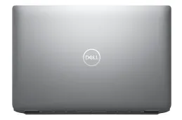 Laptop Dell Latitude 5440 / LatiCTO-5440 / Intel i5-13 / 16GB / SSD 1TB / Intel UHD / FullHD / Win 11 Pro / Szary