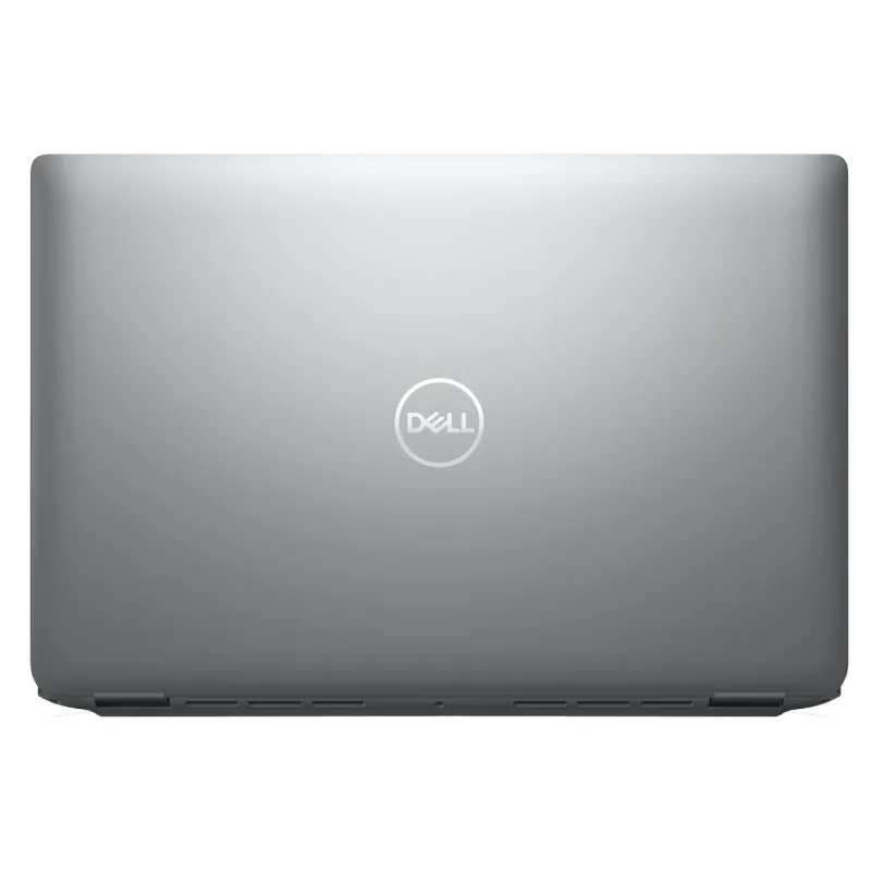 Laptop Dell Latitude 5440 / LatiCTO-5440 / Intel i5-13 / 16GB / SSD 1TB / Intel UHD / FullHD / Win 11 Pro / Szary