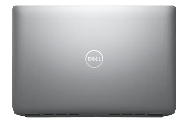 Laptop Dell Latitude 5440 / LatiCTO-5440 / Intel i5-13 / 16GB / SSD 1TB / Intel UHD / FullHD / Win 11 Pro / Szary