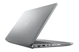 Laptop Dell Latitude 5440 / LatiCTO-5440 / Intel i5-13 / 16GB / SSD 1TB / Intel UHD / FullHD / Win 11 Pro / Szary