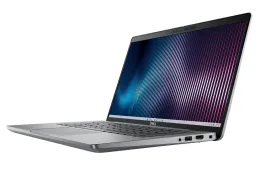 Laptop Dell Latitude 5440 / LatiCTO-5440 / Intel i5-13 / 16GB / SSD 1TB / Intel UHD / FullHD / Win 11 Pro / Szary