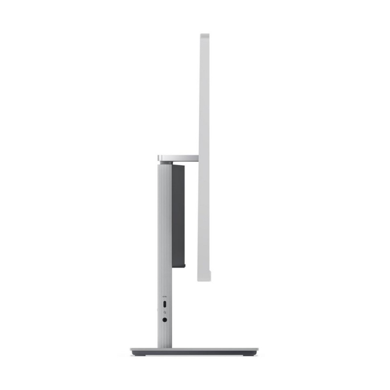 Lenovo IdeaCentre AIO 27IRH9 / F0HMCTO1WW-CTO7-02 / Intel i3 / 16GB / SSD 1TB / Intel UHD / FullHD / Win 11 / Szary