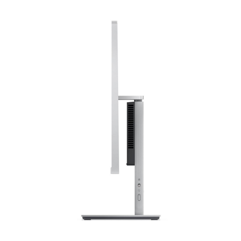 Lenovo IdeaCentre AIO 27IRH9 / F0HMCTO1WW-CTO7-02 / Intel i3 / 16GB / SSD 1TB / Intel UHD / FullHD / Win 11 / Szary