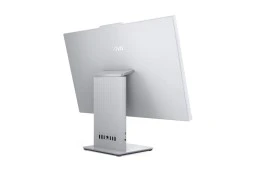 Lenovo IdeaCentre AIO 27IRH9 / F0HM000VGE-02 / Intel i7 / 32GB / SSD 1TB / Intel UHD / WQHD / Win 11 / Szary