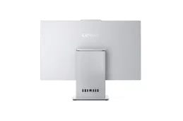 Lenovo IdeaCentre AIO 27IRH9 / F0HMCTO1WW-CTO8-02 / Intel i7 / 32GB / SSD 1TB / Intel UHD / WQHD / Win 11 / Szary