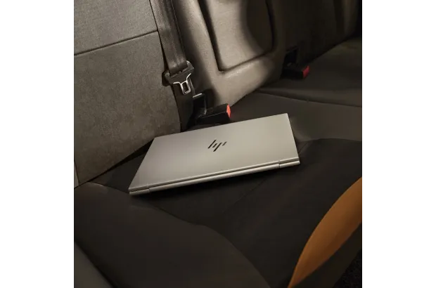 Laptop HP EliteBook 840 G11 / 9G0E5ET / Ultra 5 125U / 16GB / SSD 512GB / Intel Graphics / WUXGA / Win 11 Pro / Srebrny