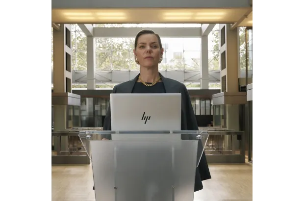 Laptop HP EliteBook 840 G11 / 9G0E5ET / Ultra 5 125U / 16GB / SSD 512GB / Intel Graphics / WUXGA / Win 11 Pro / Srebrny