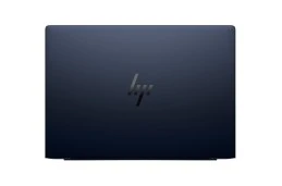 Laptop HP EliteBook X G1i 14 / B9ZY6ET / Ultra 7 / 32GB / SSD 1TB / Intel Arc / WUXGA / Win 11 Pro / Niebieski