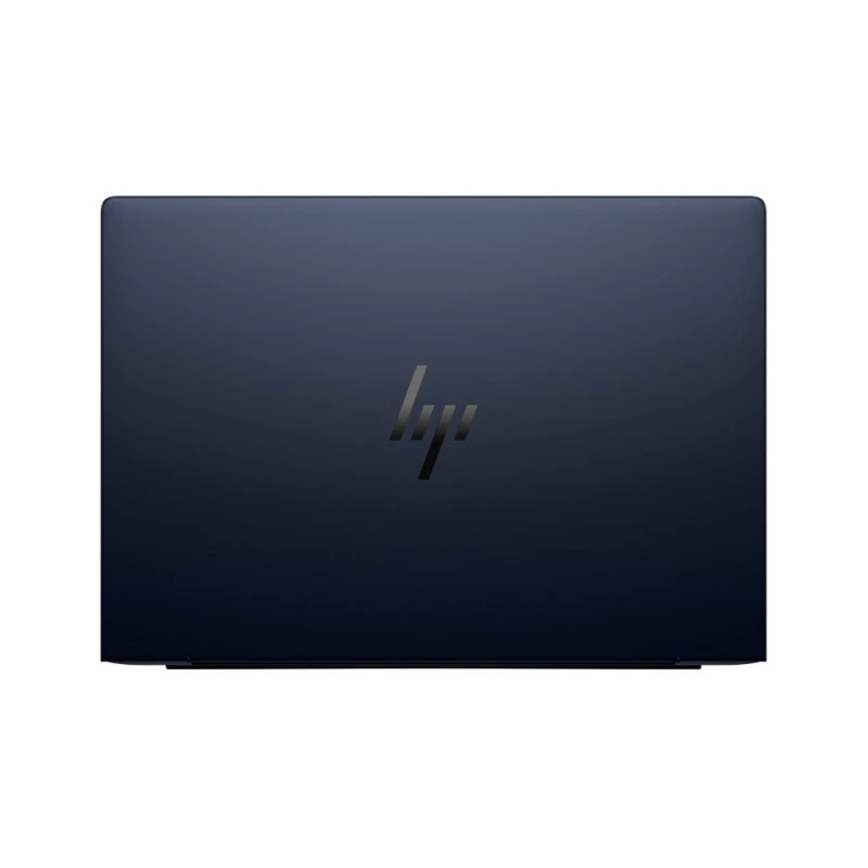 Laptop HP EliteBook X G1i 14 / B9ZY6ET / Ultra 7 / 32GB / SSD 1TB / Intel Arc / WUXGA / Win 11 Pro / Niebieski