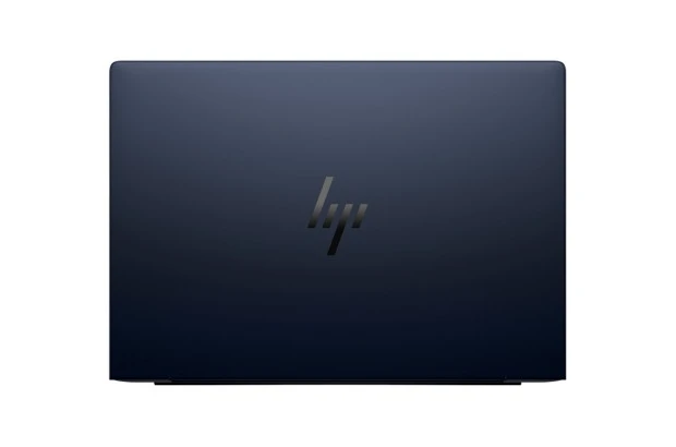 Laptop HP EliteBook X G1i 14 / B9ZY6ET / Ultra 7 / 32GB / SSD 1TB / Intel Arc / WUXGA / Win 11 Pro / Niebieski