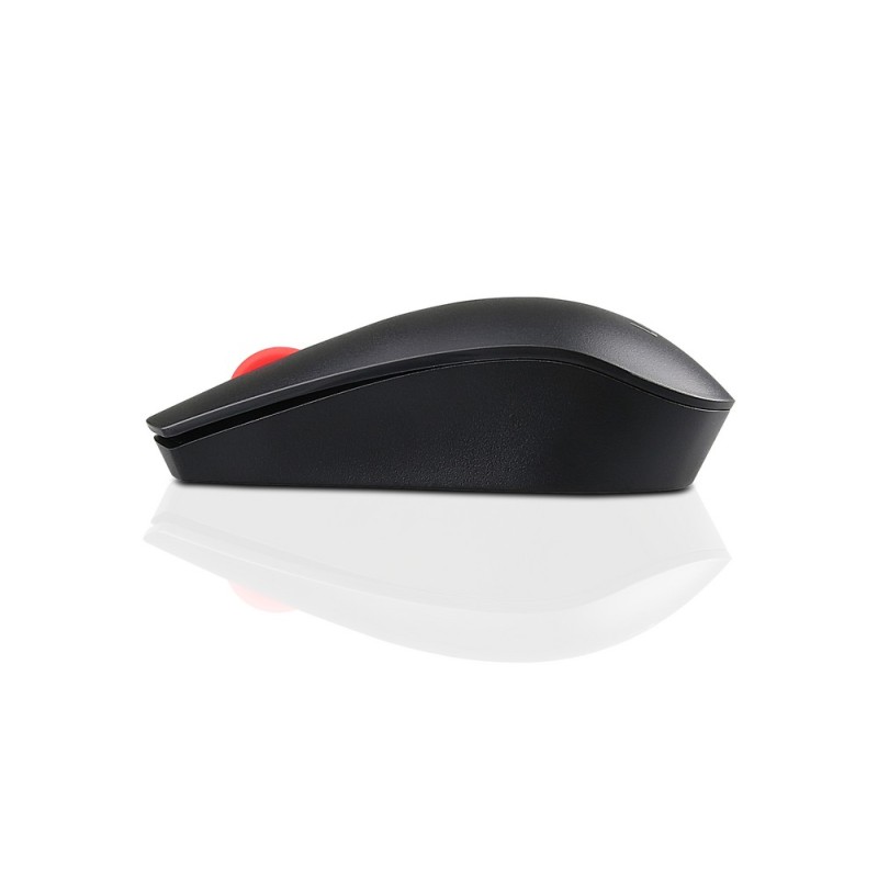 Zestaw bezprzewodowy Lenovo Essential Wireless Combo Keyboard & Mouse